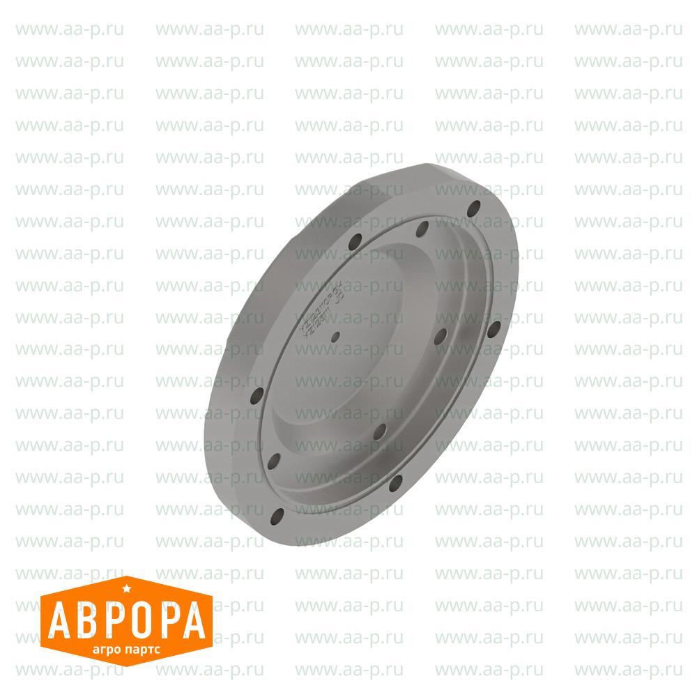 Deckel